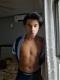 View Gay Profile Picture